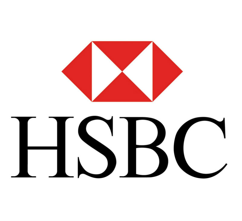 HSBC