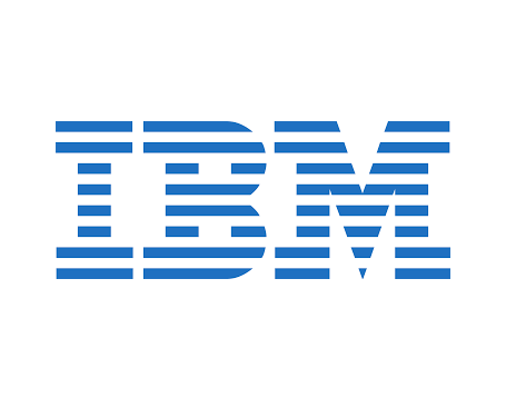 IBM