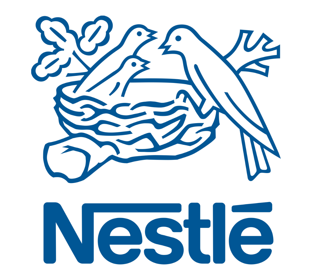 Nestle