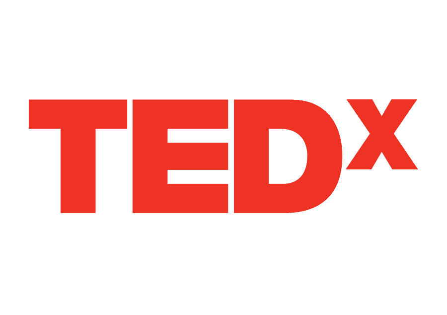 TEDx